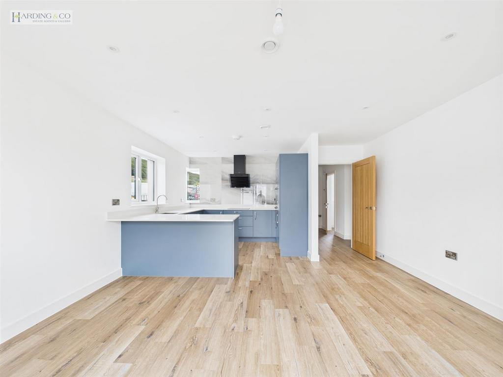 Kitchen Living Dining.jpg