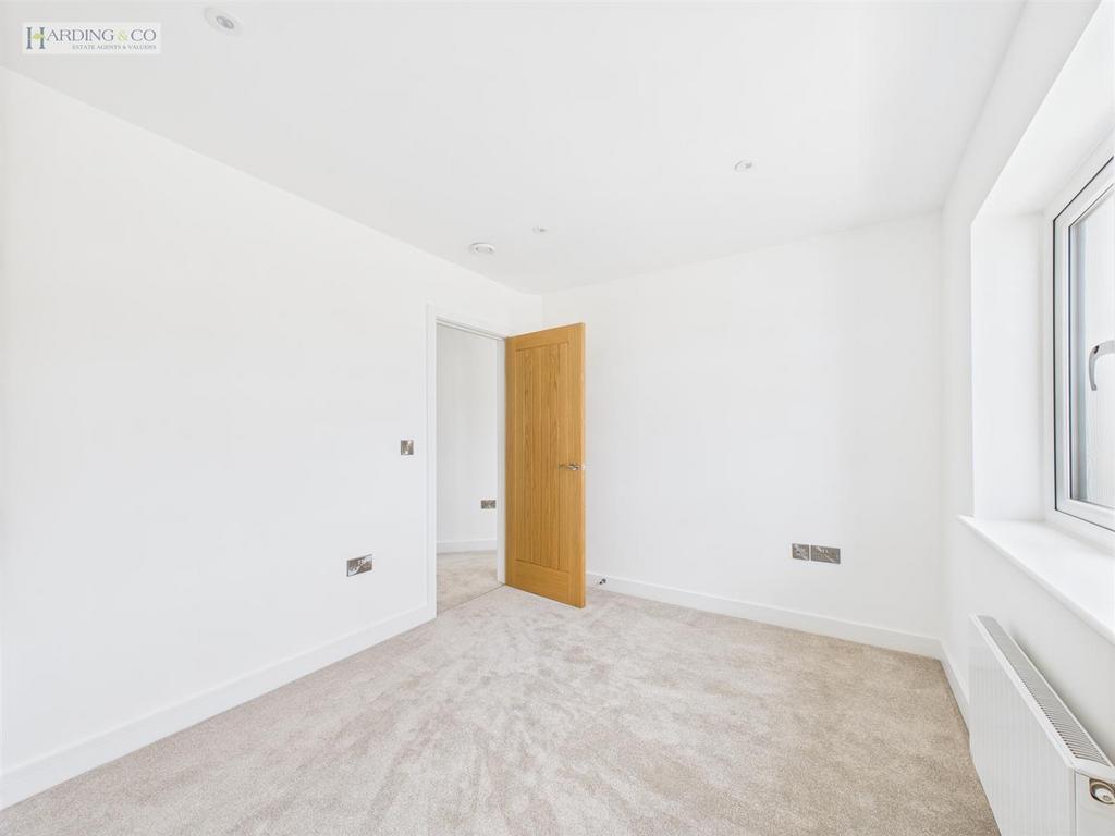 Bedroom 3.jpg