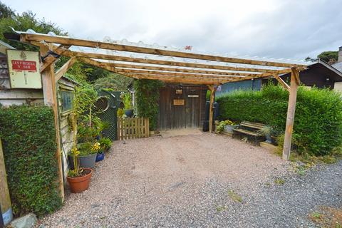 2 bedroom terraced house for sale, Kerry, Newtown, Powys, SY16