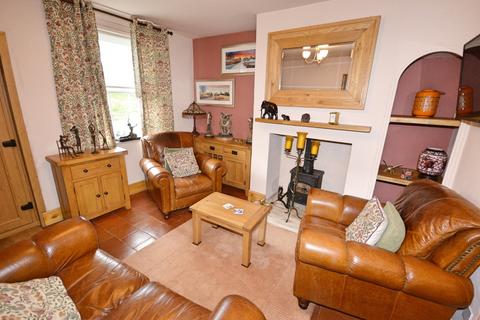 2 bedroom terraced house for sale, Kerry, Newtown, Powys, SY16