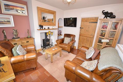 2 bedroom terraced house for sale, Kerry, Newtown, Powys, SY16