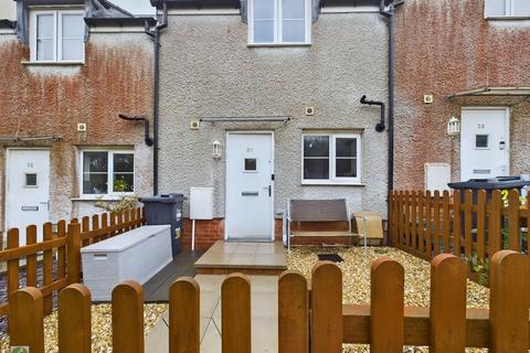 30 Limmicks Road, St Martin, Looe, PL13 1PU