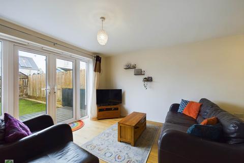 30 Limmicks Road, St Martin, Looe, PL13 1PU