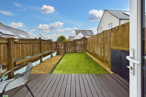 30 Limmicks Road, St Martin, Looe, PL13 1PU