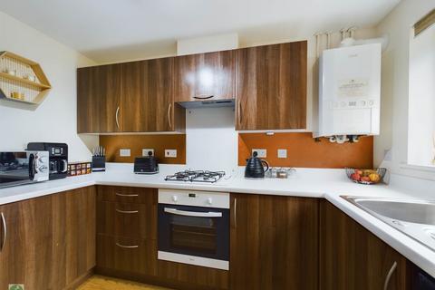 30 Limmicks Road, St Martin, Looe, PL13 1PU
