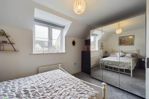 30 Limmicks Road, St Martin, Looe, PL13 1PU