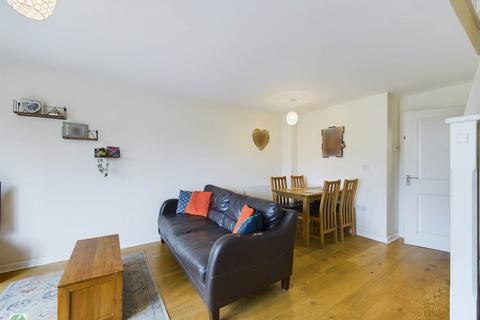 30 Limmicks Road, St Martin, Looe, PL13 1PU