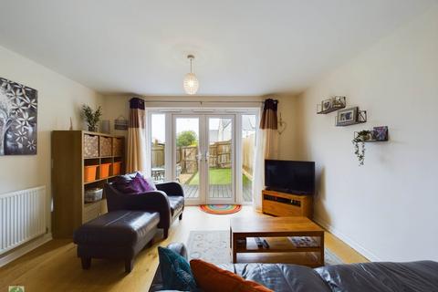 30 Limmicks Road, St Martin, Looe, PL13 1PU