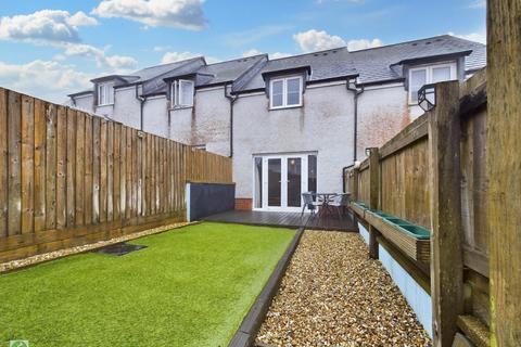30 Limmicks Road, St Martin, Looe, PL13 1PU