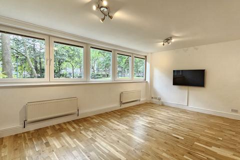 4 bedroom terraced house for sale, Sapperton House, Westbourne Park Road, London, W2