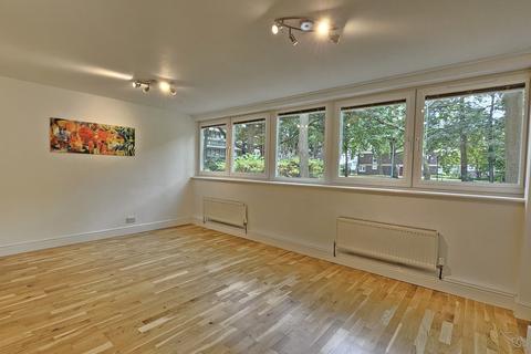 4 bedroom terraced house for sale, Sapperton House, Westbourne Park Road, London, W2