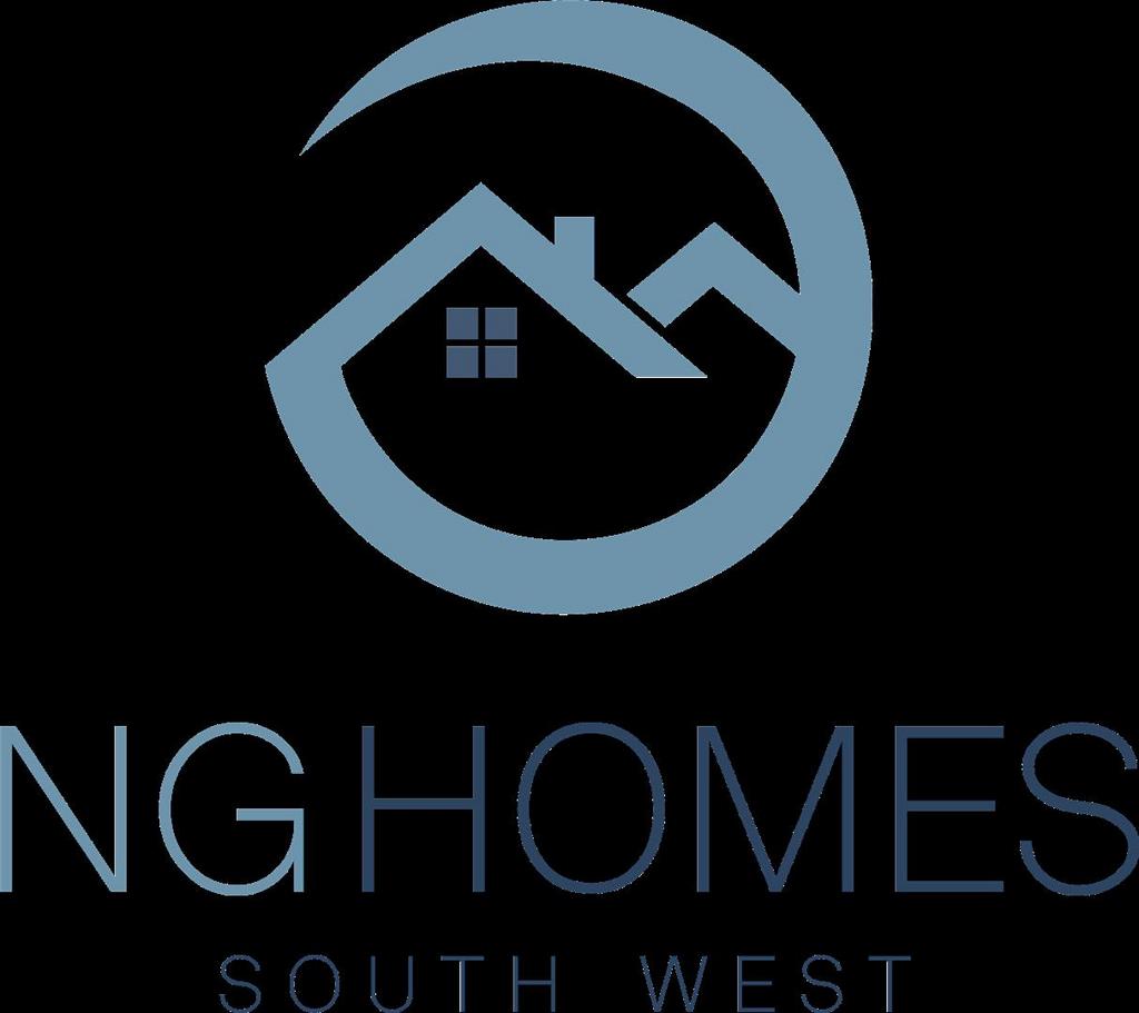 NG Homes   LOGO NO BACKGROUND.png