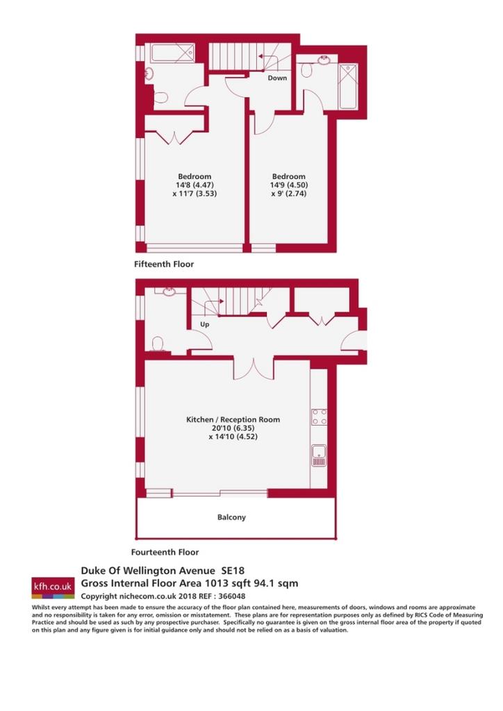 Floorplan 02.10.2023