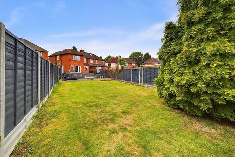 2 Henley Place, Gloucester, GL1 5EF