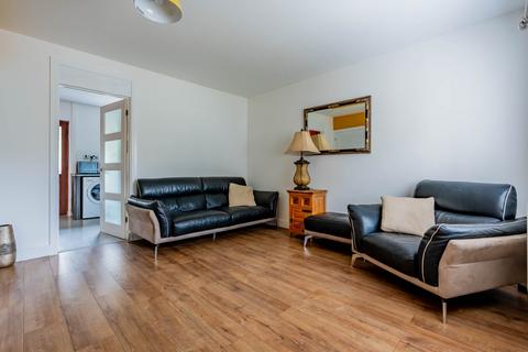 41 Saltmarsh Drive, Bristol, BS11 0NJ