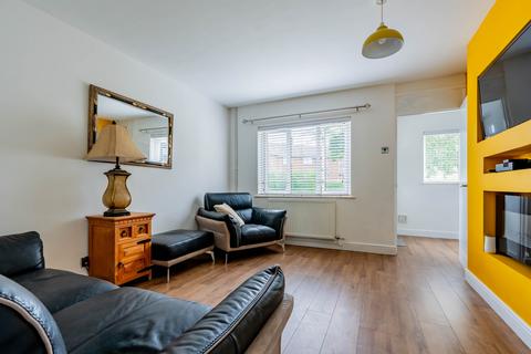 41 Saltmarsh Drive, Bristol, BS11 0NJ