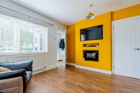 41 Saltmarsh Drive, Bristol, BS11 0NJ