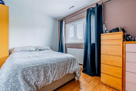 41 Saltmarsh Drive, Bristol, BS11 0NJ