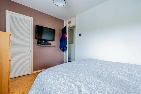 41 Saltmarsh Drive, Bristol, BS11 0NJ