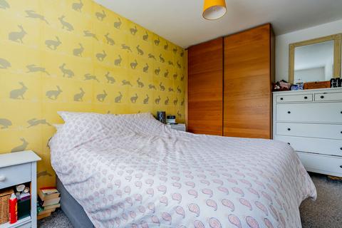 41 Saltmarsh Drive, Bristol, BS11 0NJ