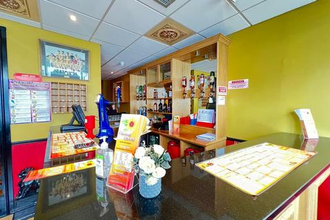 Restaurant to rent, 89 Waterloo Road , Blyth NE24