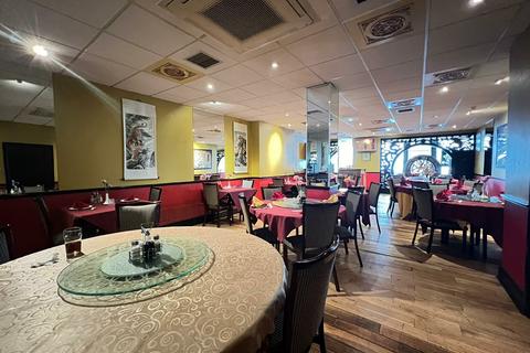 Restaurant to rent, 89 Waterloo Road , Blyth NE24