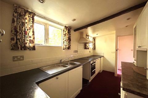 3 bedroom semi-detached house for sale, Combe Wood, Combe St. Nicholas, Chard, Somerset, TA20