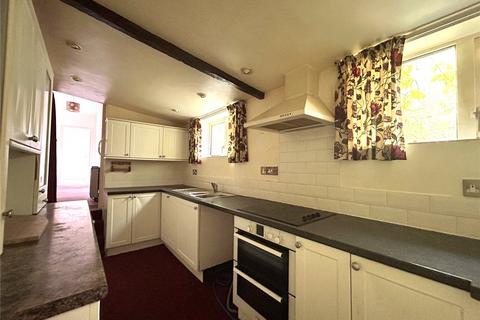 3 bedroom semi-detached house for sale, Combe Wood, Combe St. Nicholas, Chard, Somerset, TA20