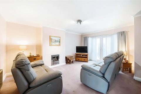 undefined, Heath Road, Hollywood, Worcestershire