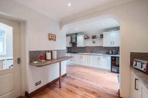 undefined, Heath Road, Hollywood, Worcestershire
