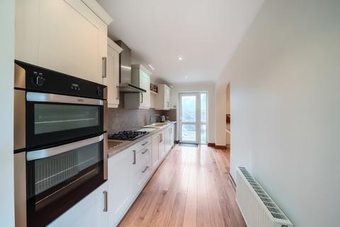 undefined, Heath Road, Hollywood, Worcestershire