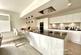 Additional image 4 of Barton Common Road, New Milton, BH25