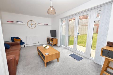 3 bedroom detached house for sale, Haywood Drive, Wakefield, West Yorkshire