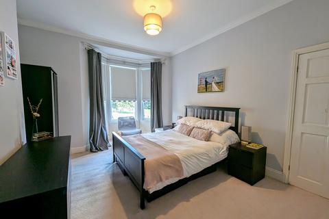 4 bedroom end of terrace house for sale, Lyndhurst Street, South Shields, NE33