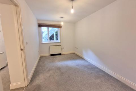 1 bedroom flat for sale, Walnut Tree Close, Surrey GU1