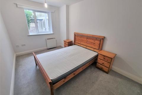 1 bedroom flat for sale, Walnut Tree Close, Surrey GU1