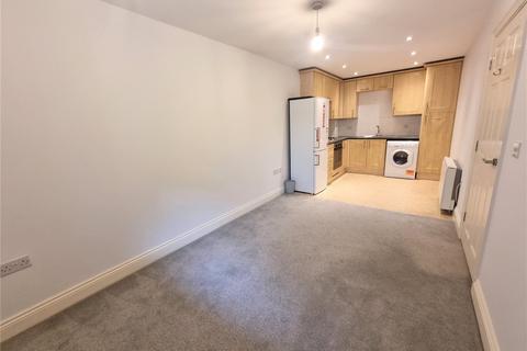 1 bedroom flat for sale, Walnut Tree Close, Surrey GU1