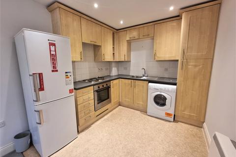 1 bedroom flat for sale, Walnut Tree Close, Surrey GU1