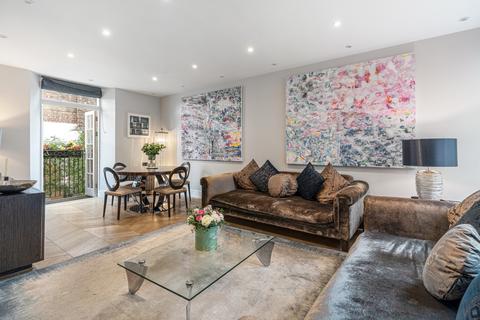 4 bedroom house for sale, Riding House Street, London W1W