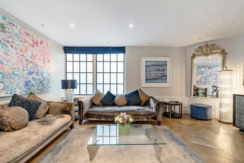 4 bedroom house for sale, Riding House Street, London W1W