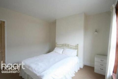 1 bedroom in a house share to rent, Sydenham Road, Guildford