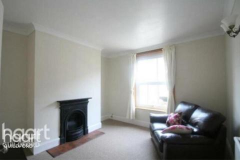 1 bedroom in a house share to rent, Sydenham Road, Guildford