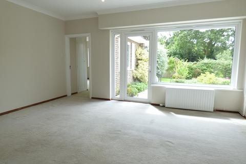 4 bedroom detached bungalow to rent, Old Lane, Mayfield TN20