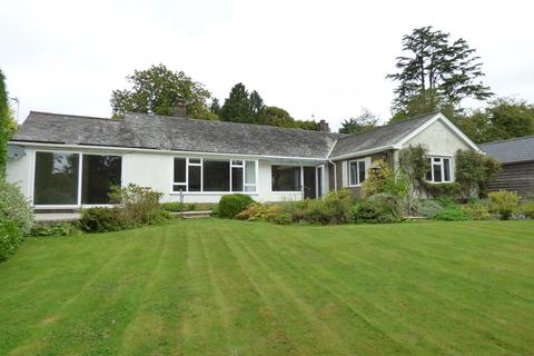 4 bedroom detached bungalow to rent, Old Lane, Mayfield TN20