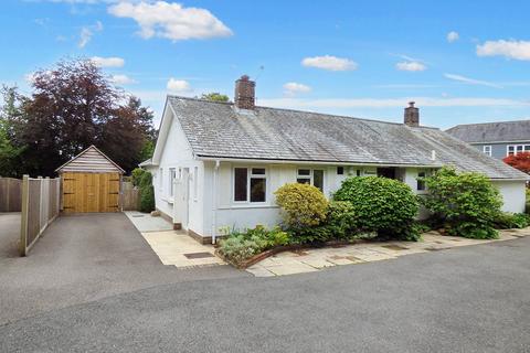 4 bedroom detached bungalow to rent, Old Lane, Mayfield TN20