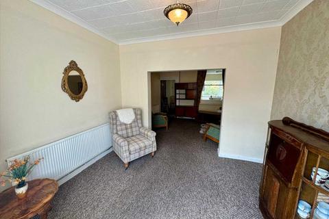 3 bedroom semi-detached house for sale, Tonyrefail CF39