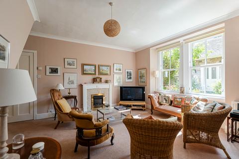 4 bedroom cottage for sale, Inveresk Village, Musselburgh EH21