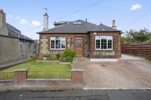 3 bedroom detached house for sale, 9 Pearce Road, Corstorphine, Edinburgh, EH12 8ST