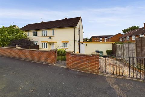 3 bedroom semi-detached house for sale, Lichfield Road, Gloucester, GL4