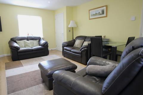 2 bedroom apartment for sale, Tutors Way, Kidderminster, DY10